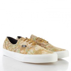 Кеды Vans