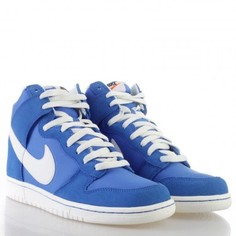 Кроссовки Nike