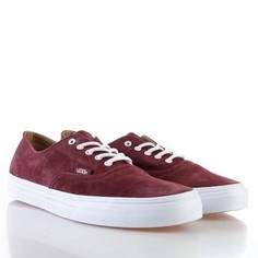 Кеды Vans