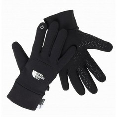 Перчатки The North Face