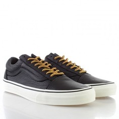 Кеды Vans