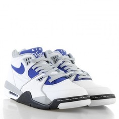 Кроссовки Nike