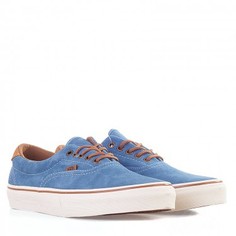 Кеды Vans