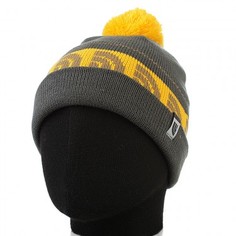 Шапка The North Face