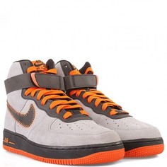 Кроссовки Nike