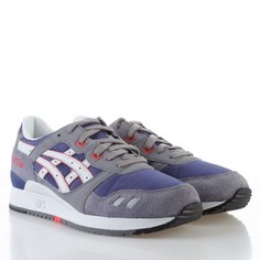 Кроссовки ASICS Tiger