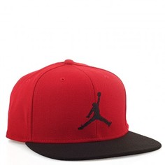 Кепка Jordan