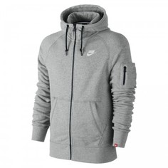 Толстовка Nike