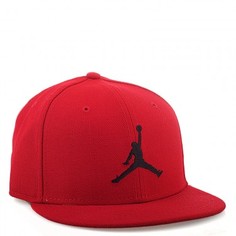 Кепка Jordan