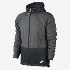 Толстовка Nike