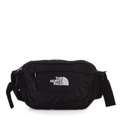 Сумка The North Face