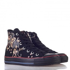 Кеды Converse