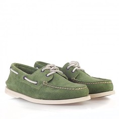 Кроссовки Sperry