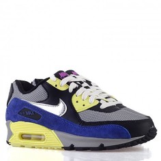 Кроссовки Nike