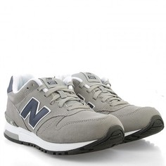 Кроссовки New Balance