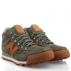 Кроссовки New Balance