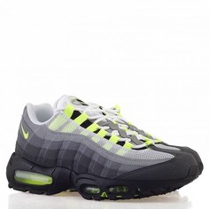 Кроссовки Nike