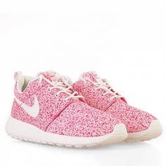 Кроссовки Nike