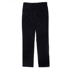 Брюки Fred perry