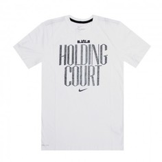 Футболка Nike