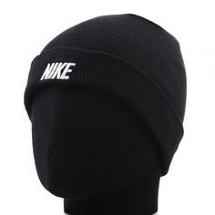 Шапка Nike