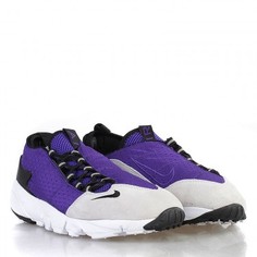 Кроссовки Nike