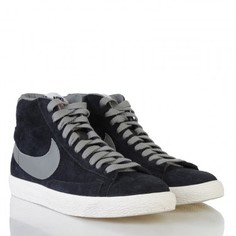 Кроссовки Nike