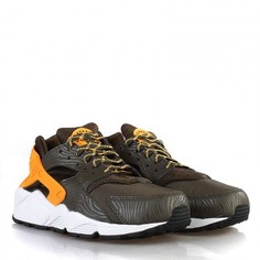 Кроссовки Nike
