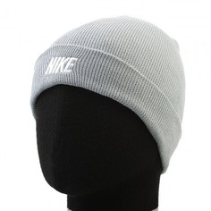 Шапка Nike