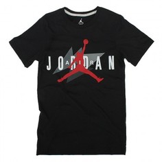 Футболка Jordan