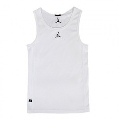Безрукавка Jordan