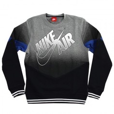 Толстовка Nike