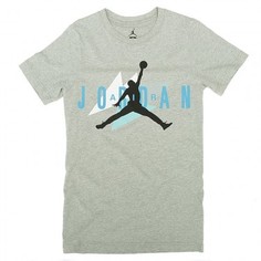 Футболка Jordan