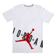 Футболка Jordan
