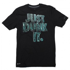 Футболка Nike