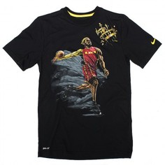 Футболка Nike