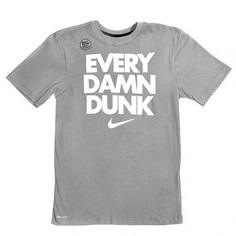 Футболка Nike
