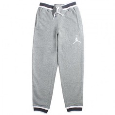 Брюки Jordan