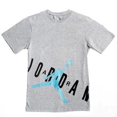 Футболка Jordan