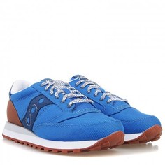 Кроссовки Saucony