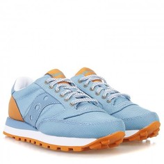 Кроссовки Saucony