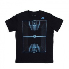 Футболка Nike