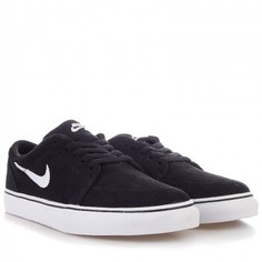 Кроссовки Nike SB