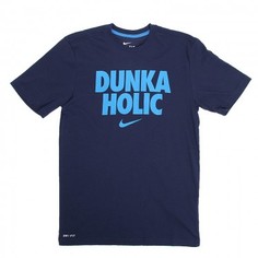Футболка Nike