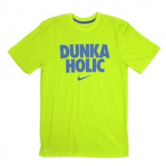 Футболка Nike