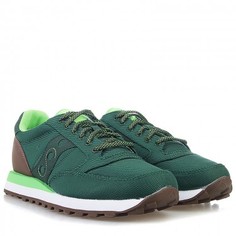 Кроссовки Saucony