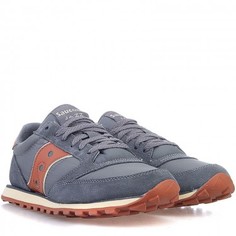 Кроссовки Saucony