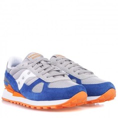Кроссовки Saucony