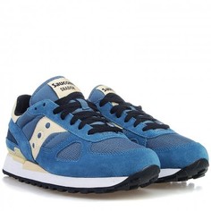 Кроссовки Saucony