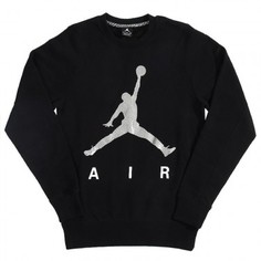 Толстовка Jordan